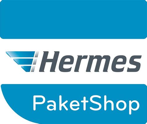 hermes europe versand|hermes paket deutschland.